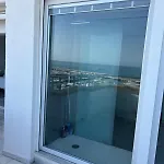 Angy Banus * Marbella