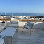 Lägenhet Angy Banus