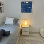 Lägenhet Angy Banus Marbella