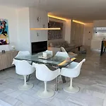 Lägenhet Angy Banus Marbella