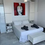 Lägenhet Angy Banus