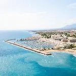 Angy Banus Marbella