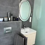 Angy Banus Lägenhet Marbella