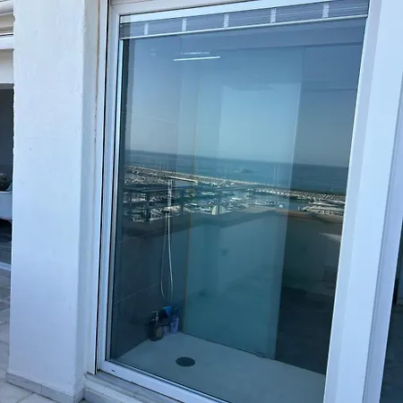 Angy Banus * Марбелья