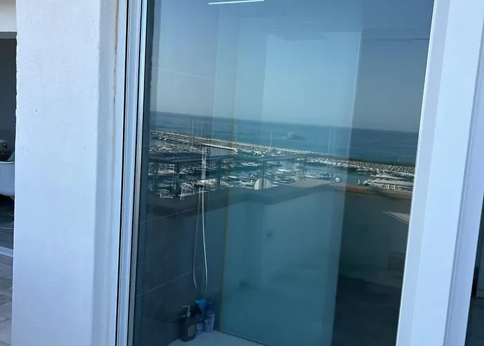 Angy Banus * Марбелья
