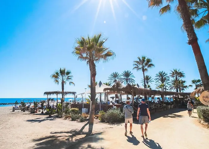 Angy Banus アパート *